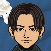 �X�O��(�o)