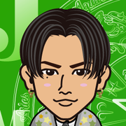 �X�O��(�o)