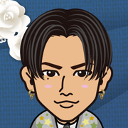 �X�O��(�o)