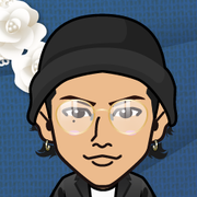 �X�O��(�o)