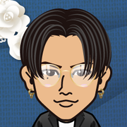 �X�O��(�o)