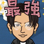 �X�O��(�o)