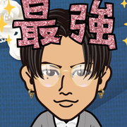 �X�O��(�o)