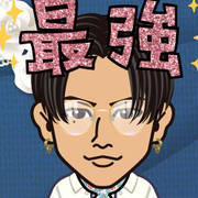 �X�O��(�o)