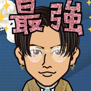 �X�O��(�o)