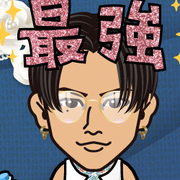 �X�O��(�o)