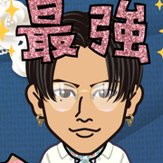 �X�O��(�o)