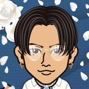 �X�O��(�o)