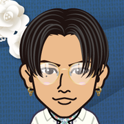 �X�O��(�o)