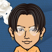 �X�O��(�o)