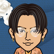 �X�O��(�o)
