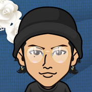 �X�O��(�o)