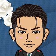 �X�O��(�o)
