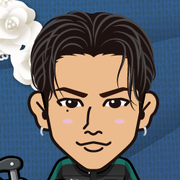 �X�O��(�o)