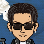 �X�O��(�o)