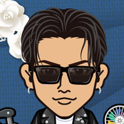 �X�O��(�o)