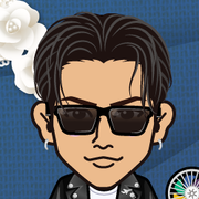 �X�O��(�o)