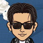 �X�O��(�o)