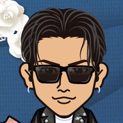 �X�O��(�o)