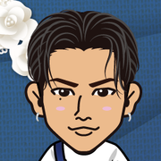 �X�O��(�o)