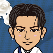 �X�O��(�o)