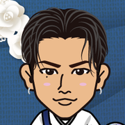�X�O��(�o)