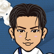 �X�O��(�o)
