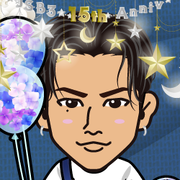 �X�O��(�o)