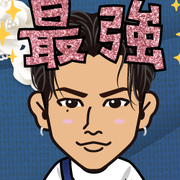 �X�O��(�o)