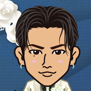 �X�O��(�o)