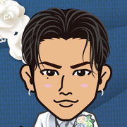 �X�O��(�o)