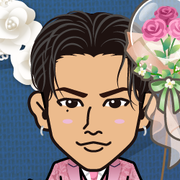 �X�O��(�o)