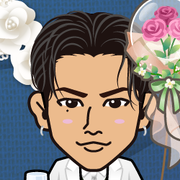 �X�O��(�o)
