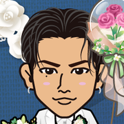�X�O��(�o)