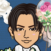 �X�O��(�o)