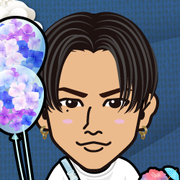 �X�O��(�o)