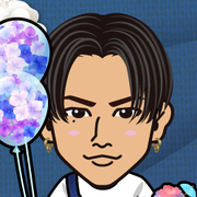 �X�O��(�o)
