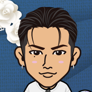 �X�O��(�o)