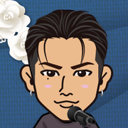 �X�O��(�o)