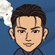 �X�O��(�o)