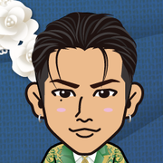 �X�O��(�o)