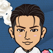 �X�O��(�o)