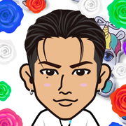 �X�O��(�o)