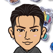 �X�O��(�o)