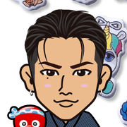 �X�O��(�o)