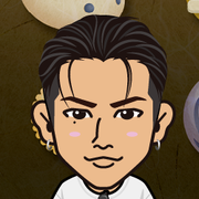 �X�O��(�o)