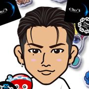 �X�O��(�o)