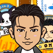 �X�O��(�o)