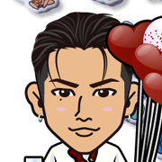 �X�O��(�o)