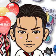 �X�O��(�o)
